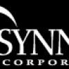 SYNNEX-Logo