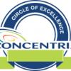 Circle of Excellence2