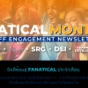 Fanatical Monthly (SEP THAI)-01