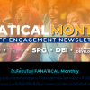 Fanatical Monthly (AUG TH)-01